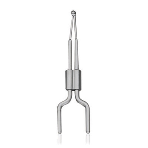 [324004] Electrocautery Engel Tip (Pointed)