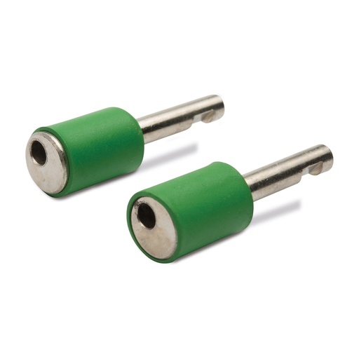 [324012] Electrocautery Engel Tip Adaptor