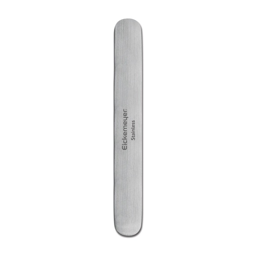 [170221] Eyelid Spatula GRÄNITZ (Size 1)