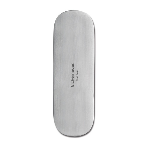 [170224] Eyelid Spatula GRÄNITZ (Size 4)