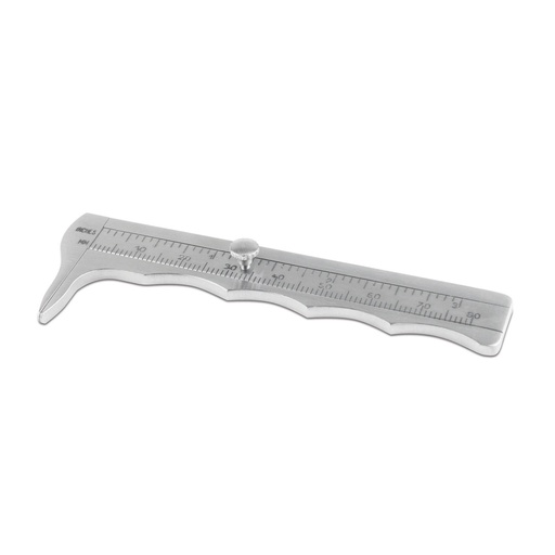 [170120] JAMESON Calipers