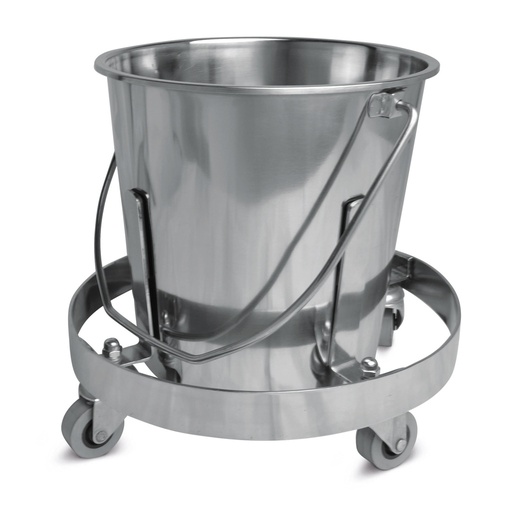 [602551] Kick-Bucket