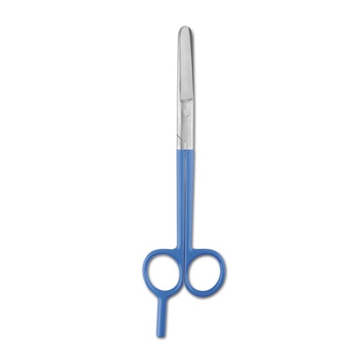 [323143] Monopolar Scissors