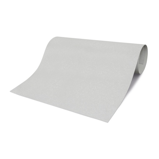 [602170] Operating Table Mat