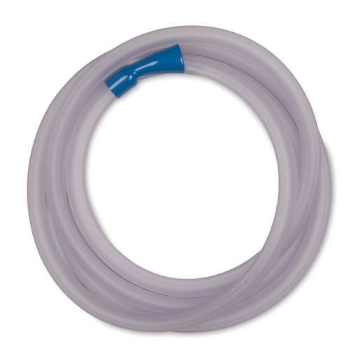 [460619] PORTEX Stomach Tube - Large