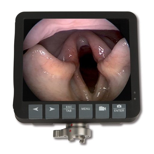 [30601004] Replacement 3.5'' EickView Touchscreen Monitor