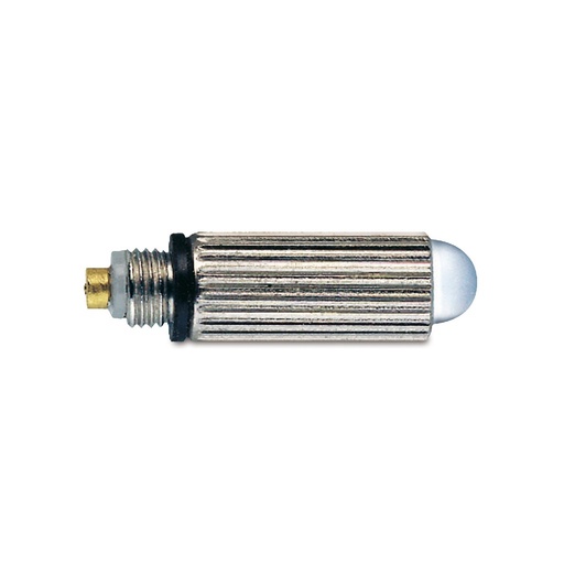 [E3014000101] Spare Bulb for MacIntosh Laryngoscope