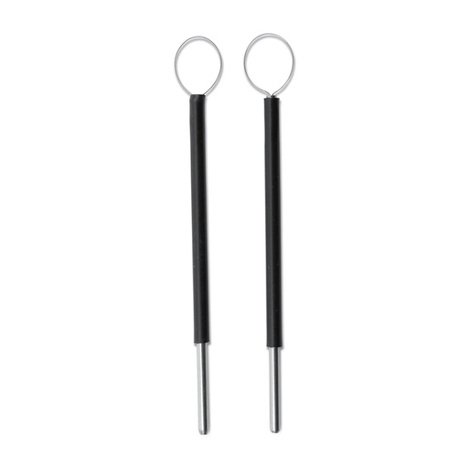 [323012] Surgitron Electrode Wire Loop (B4)