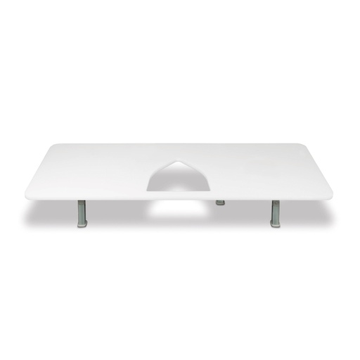 [303978] Ultrasound Table