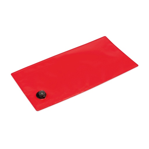 [605935] Vacuum Pillow (60x30cm)