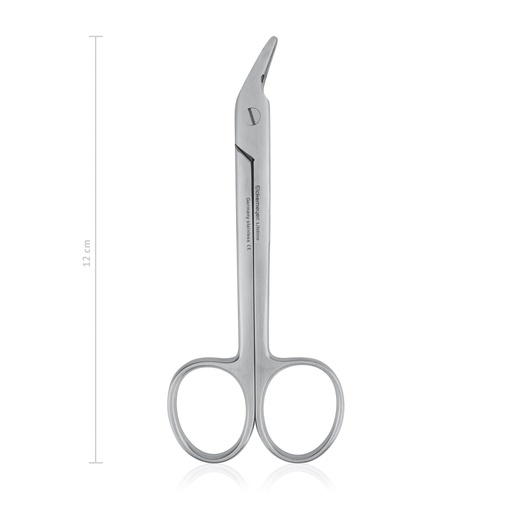 [181112] Wire Scissors Universal