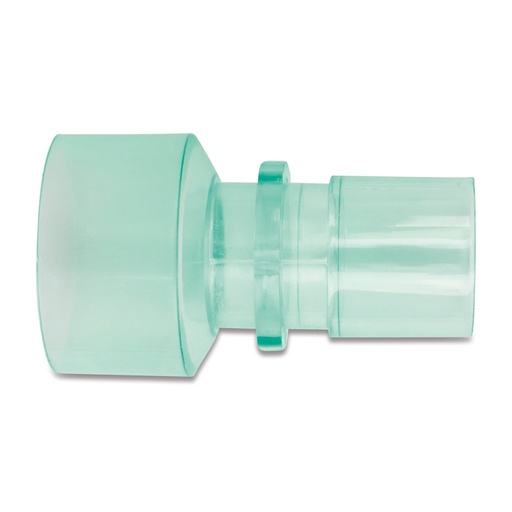 [21309513] Adapter for Scavenging Hose