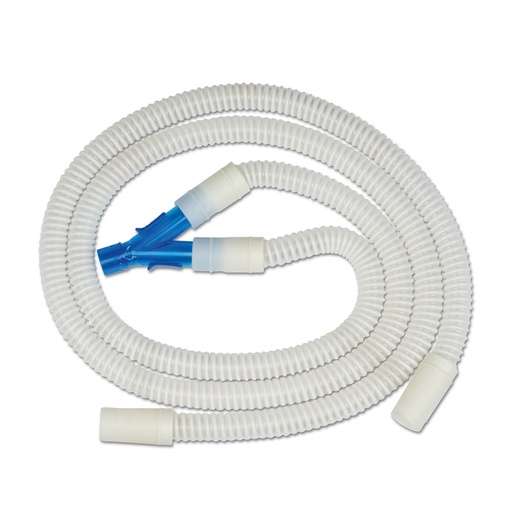 [212718] Anaesthetic Circuit Tubing