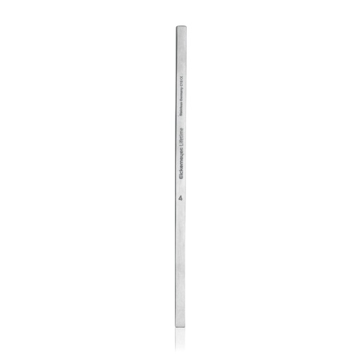 [182454] Lambotte Osteotome (Length: 125mm, Width: 4mm)