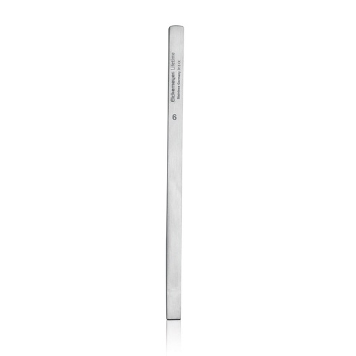 [182456] Lambotte Osteotome (Length: 125mm, Width: 6mm)