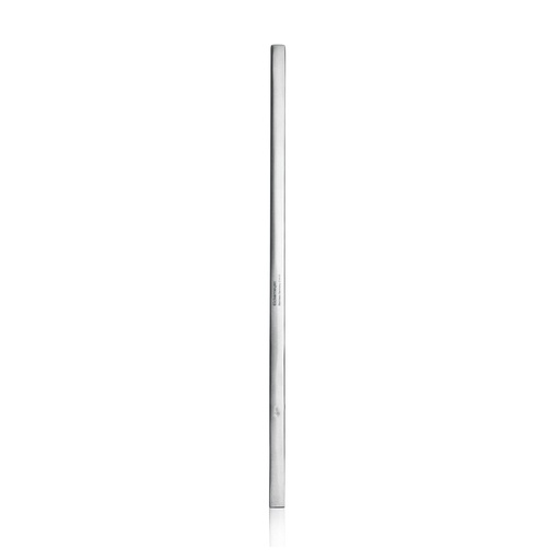 [182408] Lambotte Osteotome (Length: 250mm, Width: 8mm)