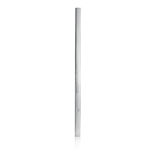 [182410] Lambotte Osteotome (Length: 250mm, Width: 10mm)