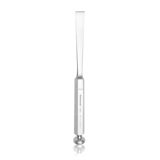[182523] Chisel Stille (Length: 200mm, Width: 12mm)