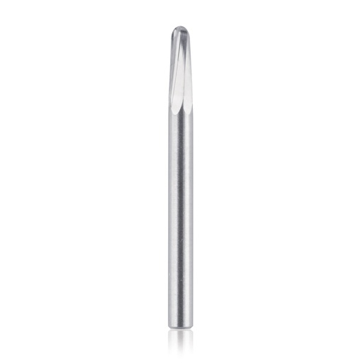 [17410605] Dental Burr (FG) - Size 16