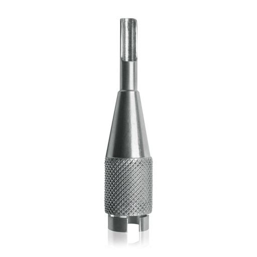 [177282] Dental Burr Guard Rodent (HP)