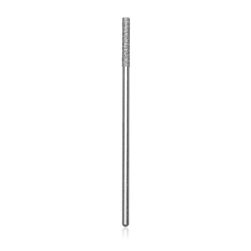 [174107] Dental Burr Rodent (HP)