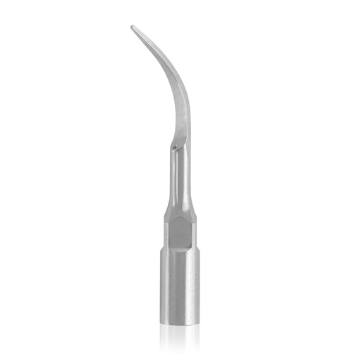 [176874] Dental Scaling Tip EickSonic P1T
