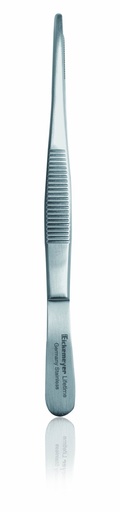 [132413] | Discontinued | Dissecting Forceps Standard - 13 cm