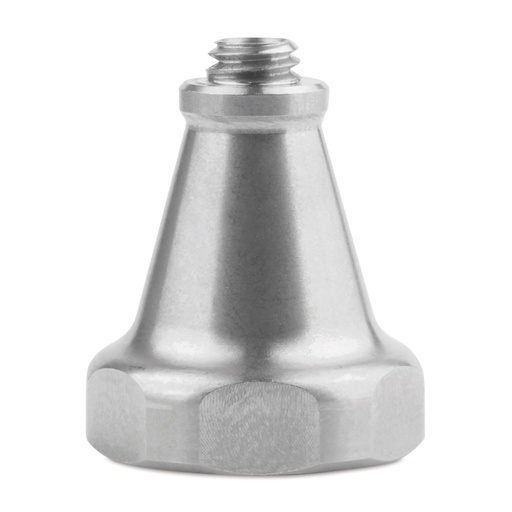 [185513] Drill Guide Funnel System - 2.7/ 3.5 / 4.0