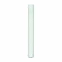 [20012002] EICKEMEYER® Mouth Gag (Size L)