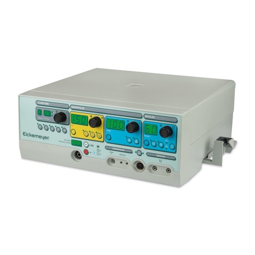 [323400] EickTron 4.0 Radiosurgery Unit