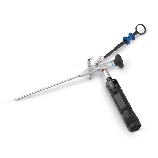 [306122] EickView Compact Endoscope