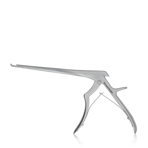 [184502] Ferris-Smith Kerrison Punch - Width of bite: 2 mm