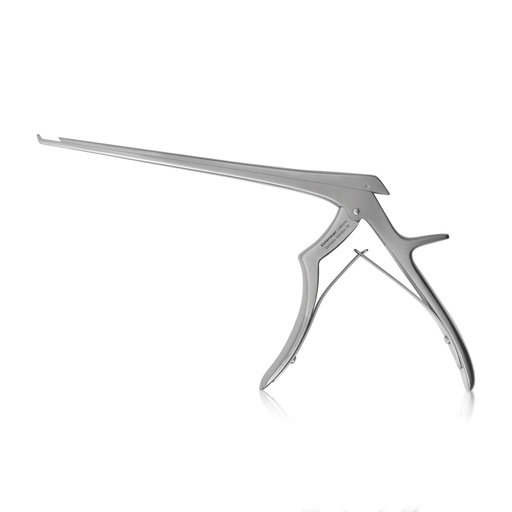 [184503] Ferris-Smith Kerrison Punch - Width of bite: 3 mm