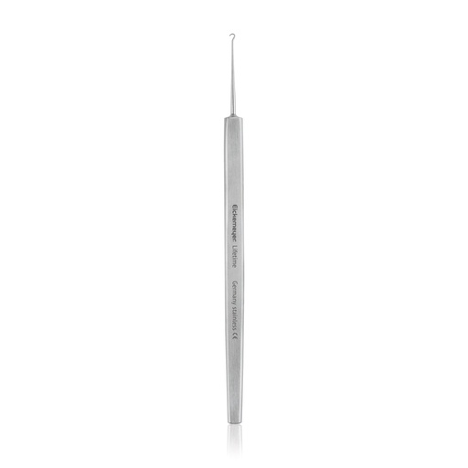 [170440] Iris Hook GRÄFE