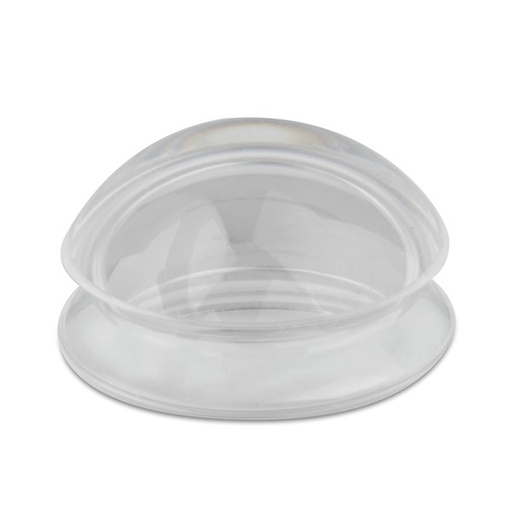 [173573] KOEPPE Gonio Lens (1.70x)