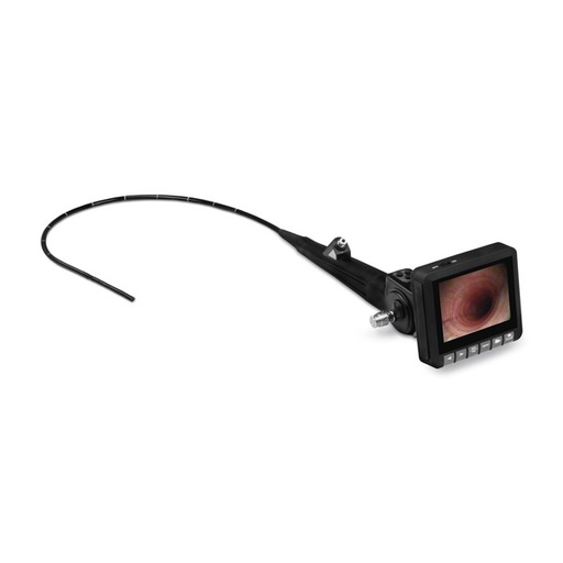 [306009] LED video endoscope EickView 60S