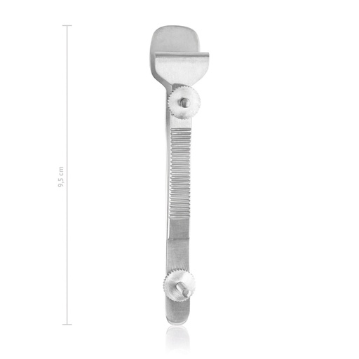 [171609] Nicitating Forceps STADES