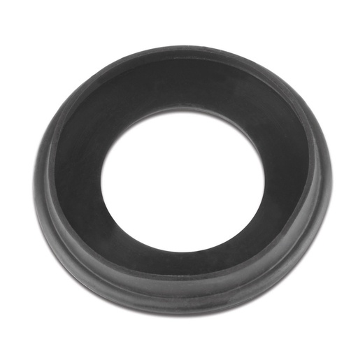 [21540301] Replacement Diaphragm Size 3 For Anaesthesia Mask