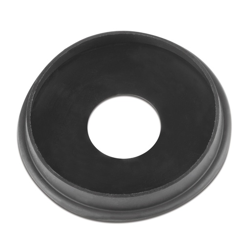 [21540401] Replacement Diaphragm Size 4 For Anaesthesia Mask