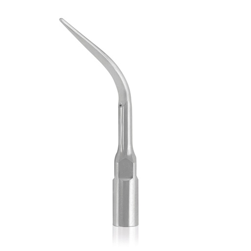 [176878] Scaler Tip G3
