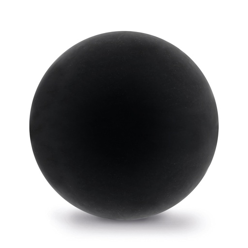 [173515] Silicone Prosthesis (Ø: 15mm)
