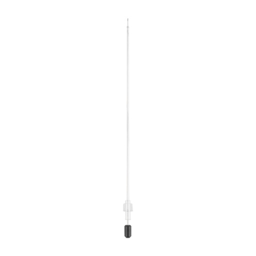 [457586] Thoracic Trocar Catheter (Length: 250mm, Ø: 3.3mm)