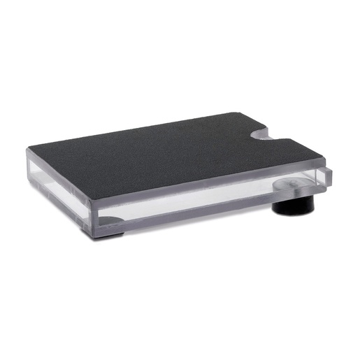 [703816] X-Ray Film Cassette Holder- Skyline