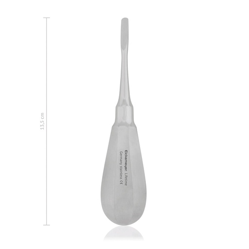 [17530801] Bein Dental Elevator (5mm)