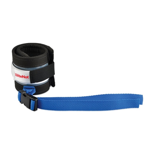 [220297] BiteNot Collar (Size 0)