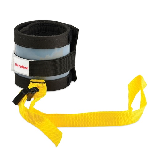 [220301] BiteNot Collar (Size 1)