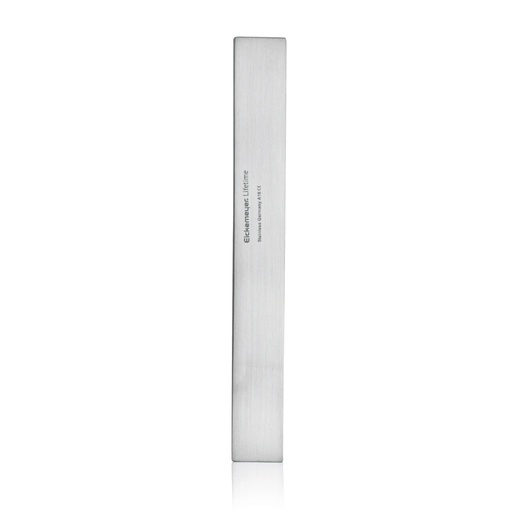 [182465] Lambotte Osteotome (Length: 125mm, Width: 15mm)