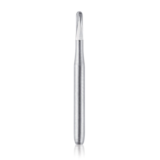 [17410604] Dental Burr (FG) - Size 12