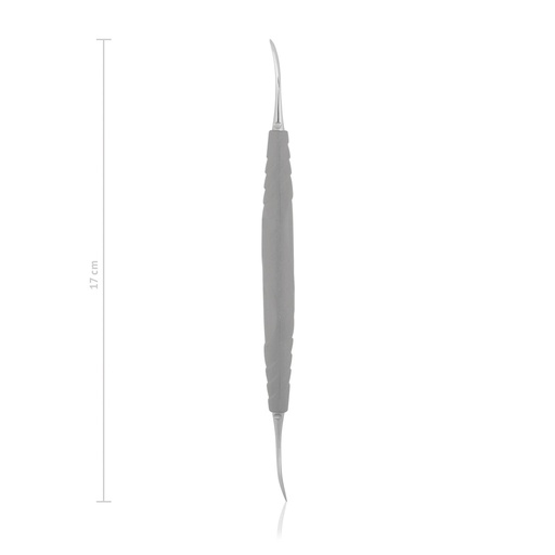 [17647206] Dual Ended Dental Periosteal Elevator