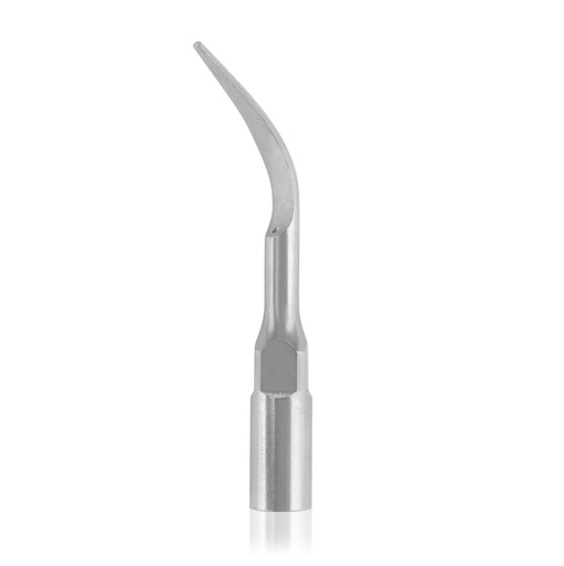 [176873] Dental Scaling Tip EickSonic G1T